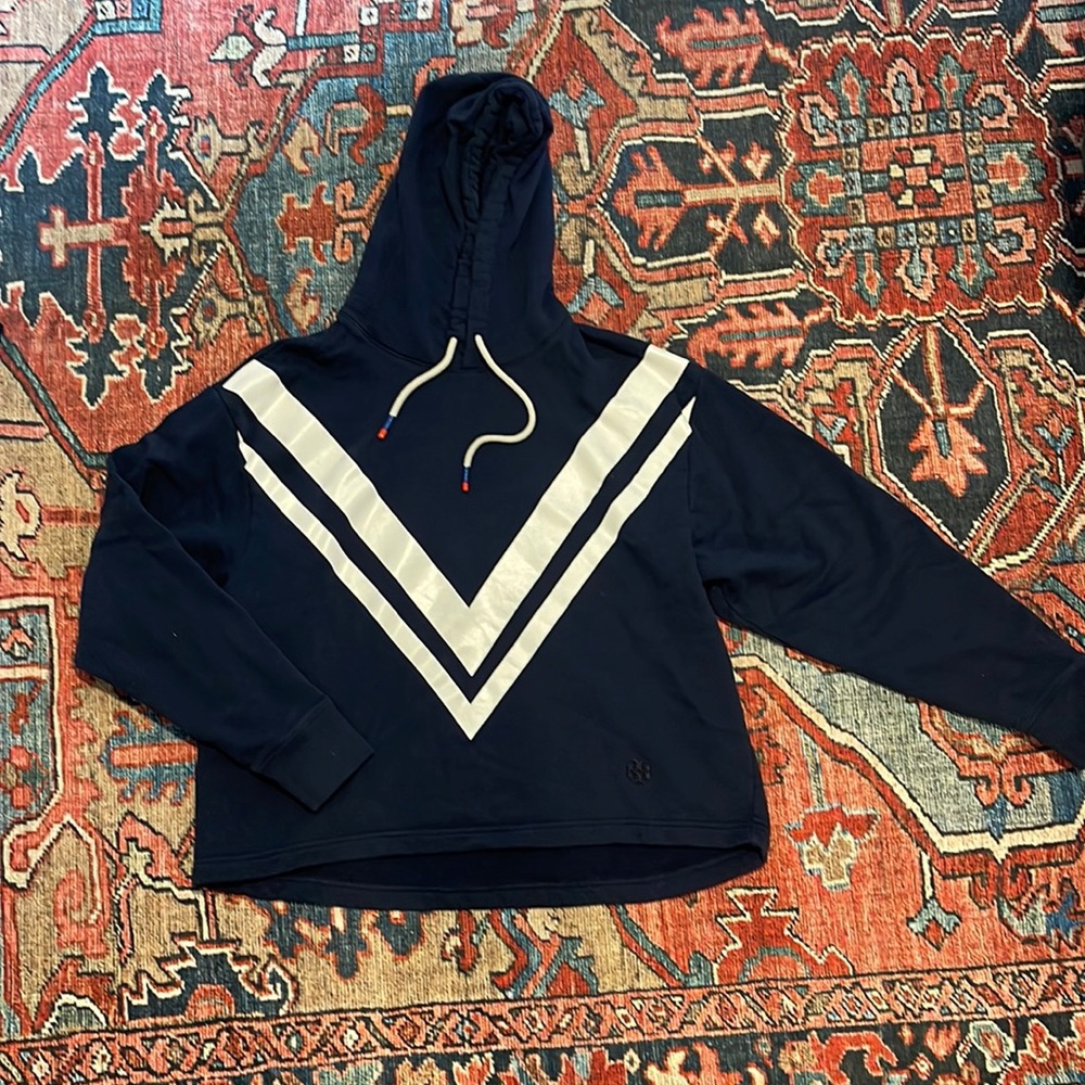 Tory Sport Sweatshirt